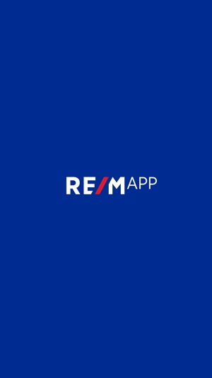 RE/MAPP(圖1)-速報App