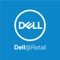 Welcome to Dell@Retail, an engaging experience for our global retail partners to experience our key 2018 products