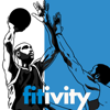 Basketball Big Man Training - Loyal Health & Fitness, Inc.