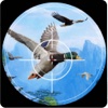 Real Flying Birds Hunter 2017