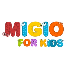 Migio for Kids