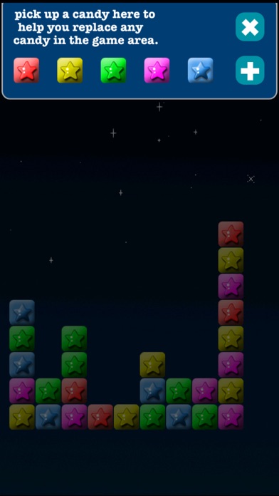 POP STAR(HD)- STARS ADVENTURE 1.5.2 IOS ĐUA XE POP STAR(HD)- STARS ADVENTURE 1.5.2 IOS