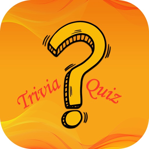 Proverbs Trivia Quiz, Word Guessing Game Challenge