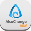 AlcoChange ARM