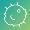 Blowfish App