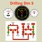 This is a project for Drilling and Well Control optimized for iPhone 8 Plus, iPhone X and iPad Pro 12