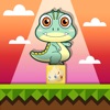 Cheez: Dino Adventures