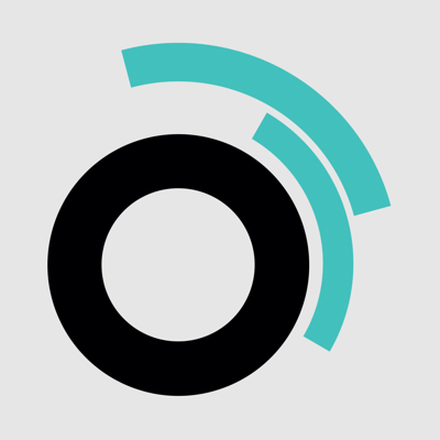 Marko: Next Generation Manual