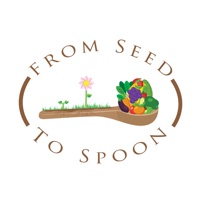 From Seed to Spoon