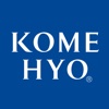 KOMEHYO