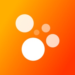 My Pollen Forecast Pro Apple Watch App
