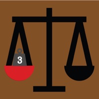 무게 균형 맟추기