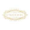 The Eyeconic Lash