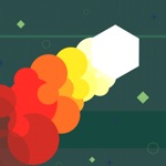 High Explosive