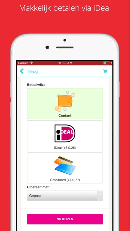 Sabra Heemstede . screenshot-5