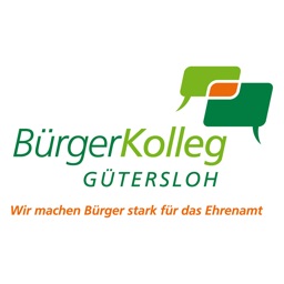 Bürgerkolleg Gütersloh