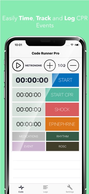 Code Runner Pro: Full Code Log