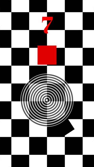 hypnose - simple hypnosis game screenshot 3