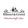 Hänsel & Gretel