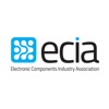 ECIA Events