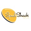 The Spud Shack Fry Co.