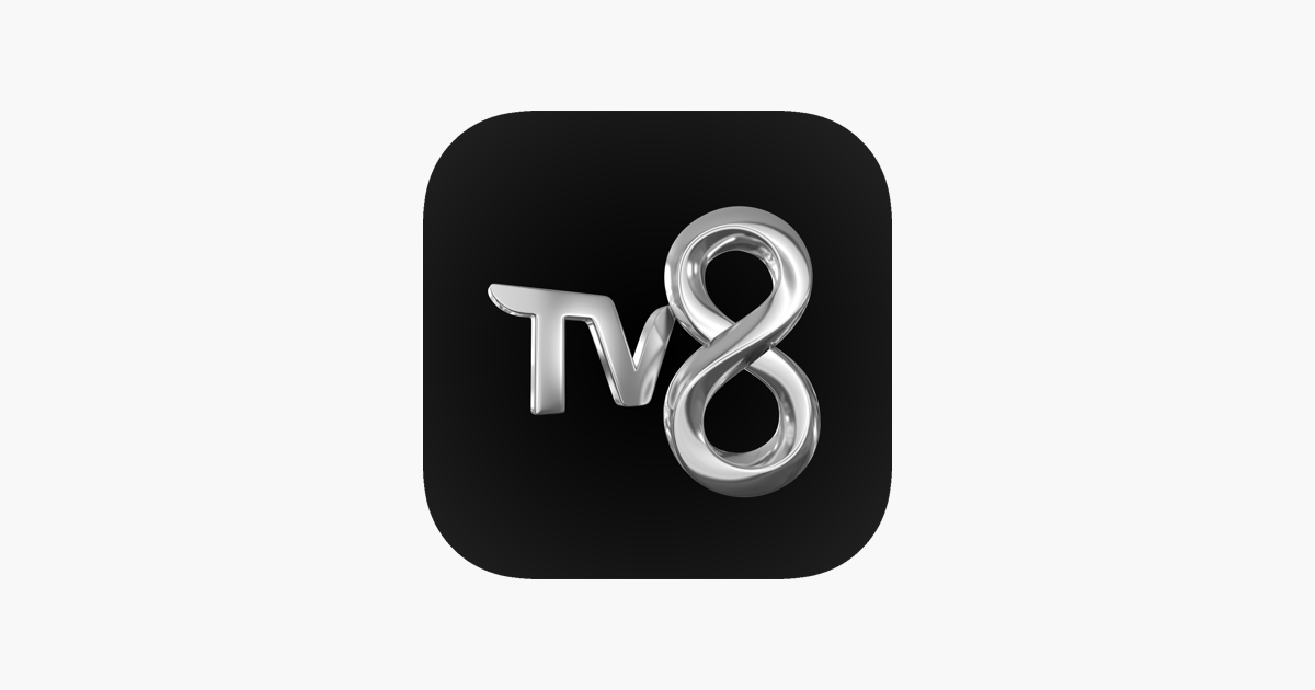 Tv8 canli yayin kesintisiz izle. Tv8 Телеканал. Tv8 (Турция). Tv8 (Молдавия). Tv8int.
