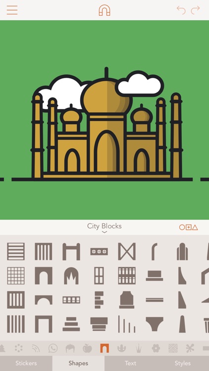Assembly - Art and Design screenshot-5