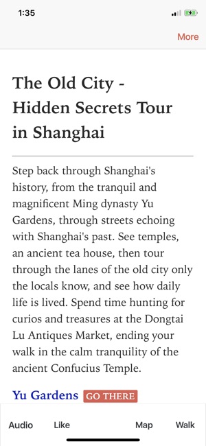 Old City, Shanghai (L)(圖2)-速報App