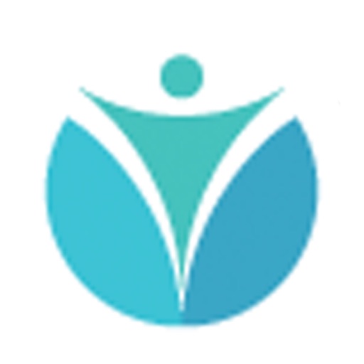 Transform Yoga Pilates Barre icon