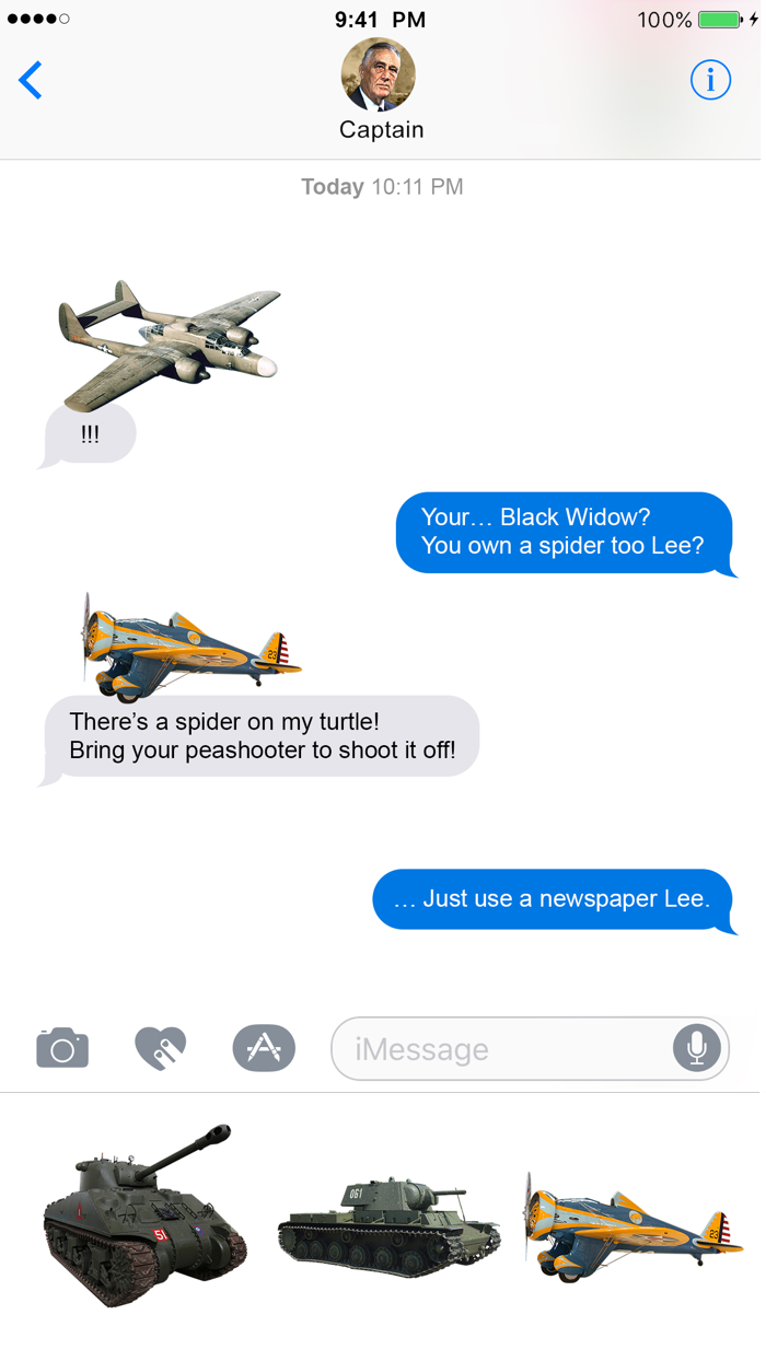 World War 2 Axis vs Allies