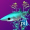 PI VR Oceans