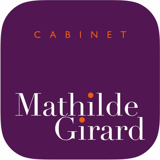 Cabinet Mathilde Girard