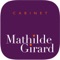 Bienvenue chez Cabinet Mathilde Girard, votre expert-comptable 2