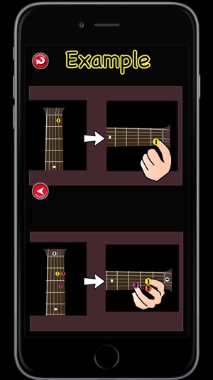 Guitar Picking(圖5)-速報App