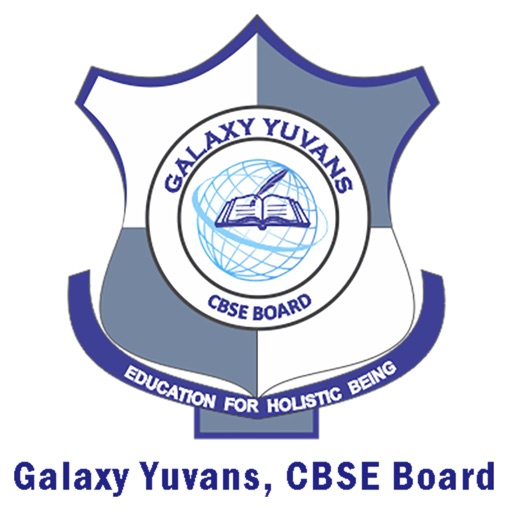 Galaxy Yuvans, CBSE Board