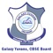 This parent app by Galaxy Yuvans , CBSE Board is not just a revolutionary concept, It is a thought process about how things should be rather than how they could be