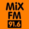 Mix Fm