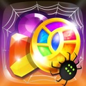 Genies & Gems icon