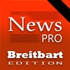 News Pro - Breitbart