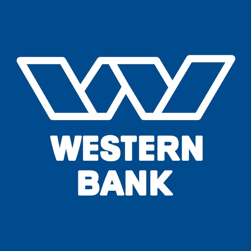 Western Bank of Clovis