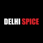 Delhi Spice Hyde