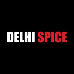 Delhi Spice Hyde