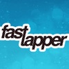 FastTapper