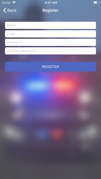 Photocop screenshot-3