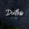 Dietless by Erik is the official companion app to Dietless