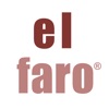 El Faro