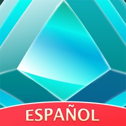 Campeón Amino en Español