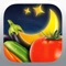 Moon & Garden makes the best of your organic garden by using biodynamic