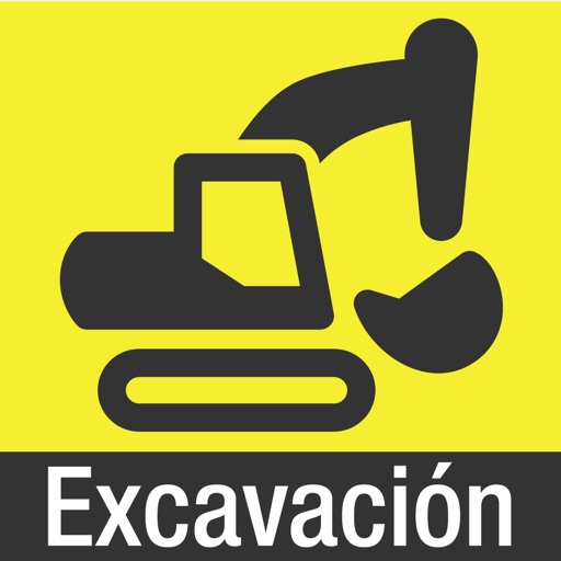 Buenas prácticas de excavación