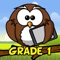 15 fun games to help your child learn First Grade lessons